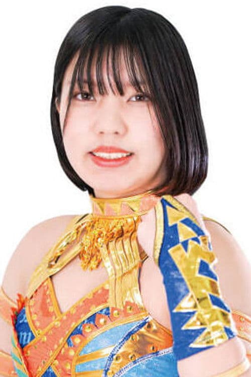 Nanami Hatano profile photo