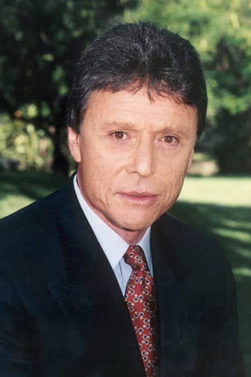 Enrique Novi profile photo