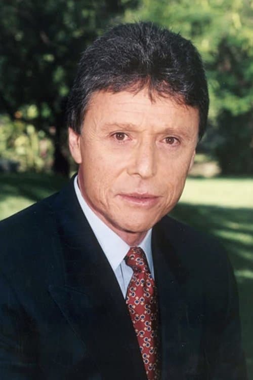 Enrique Novi profile photo