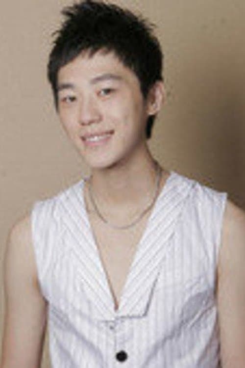 Li Libei profile photo