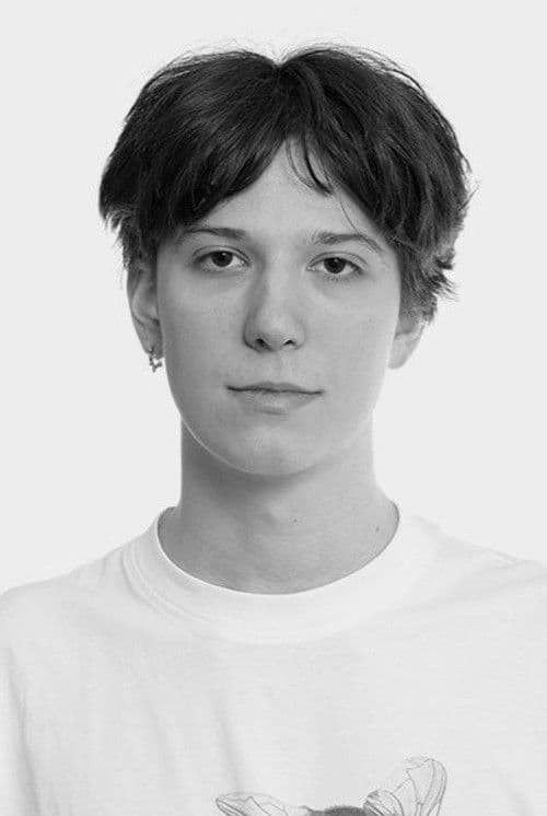 Josu Petite profile photo