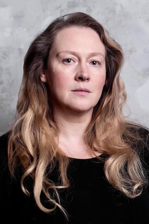 Yuliya Aug profile photo