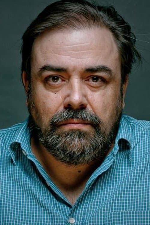 Benoît de Gaulejac profile photo