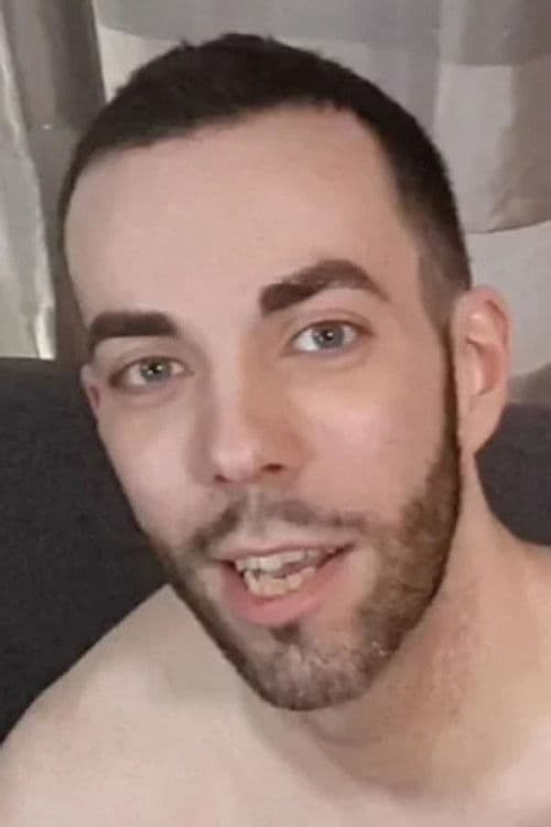 Amaury Evan profile photo