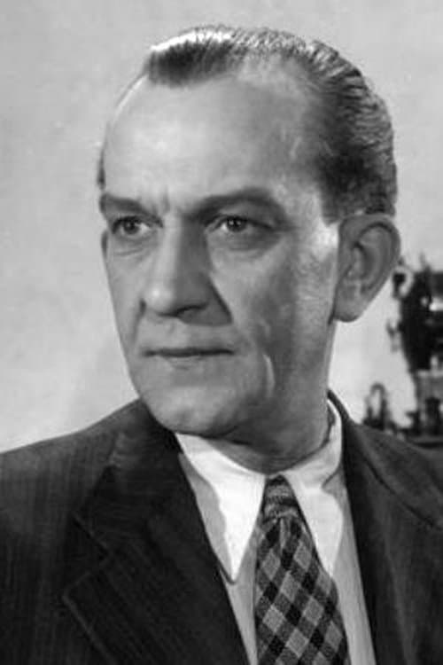 Vítězslav Boček profile photo