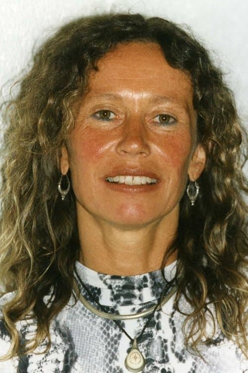 Agneta Fagerström-Olsson profile photo