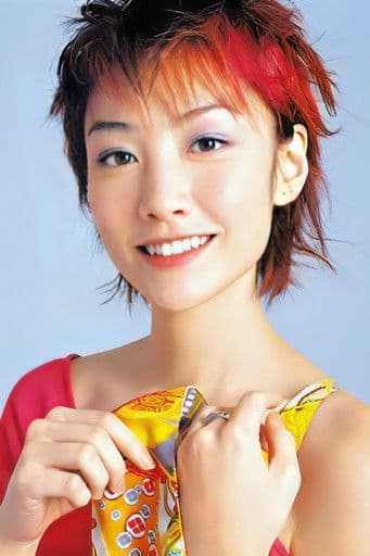 Bobo Chan Man-Yuen profile photo