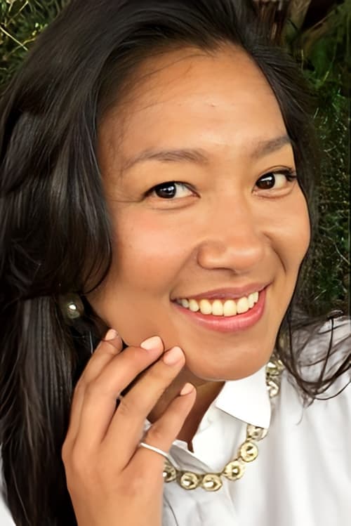 J.L. Reate profile photo