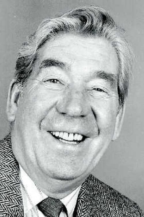 Bessi Bjarnason profile photo