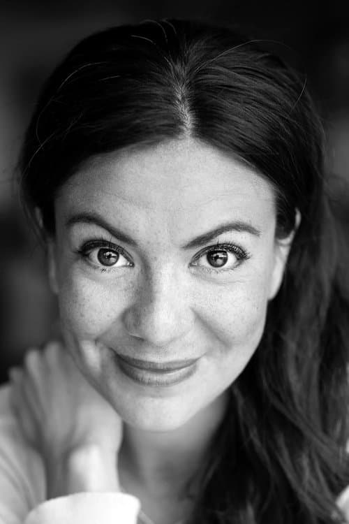 Johanna Lazcano profile photo