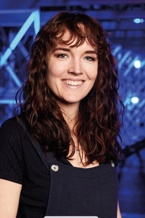 Robin van den Heuvel profile photo