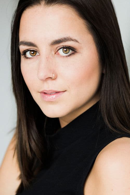 Claudel Laberge profile photo