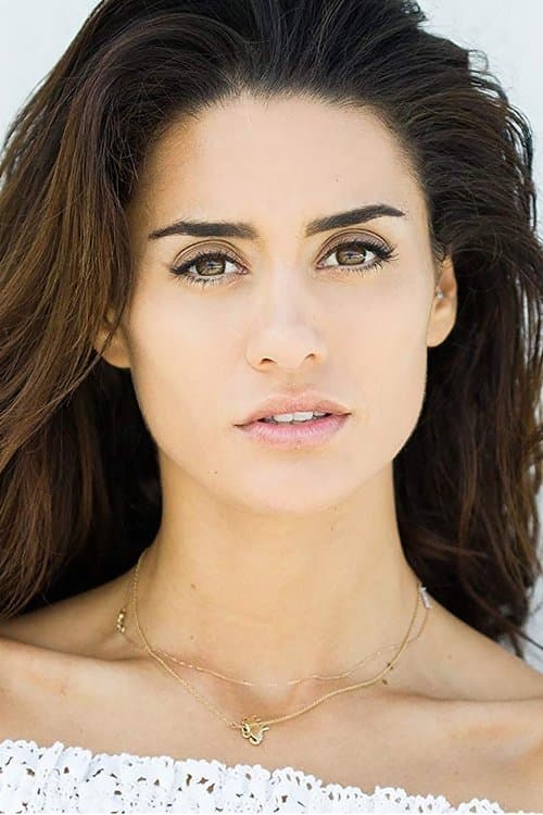 Bianca Bree profile photo