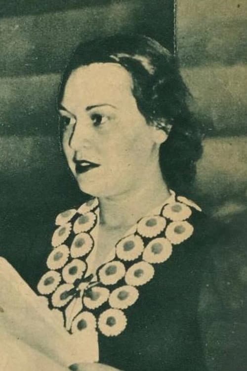 Carmen Valdez profile photo