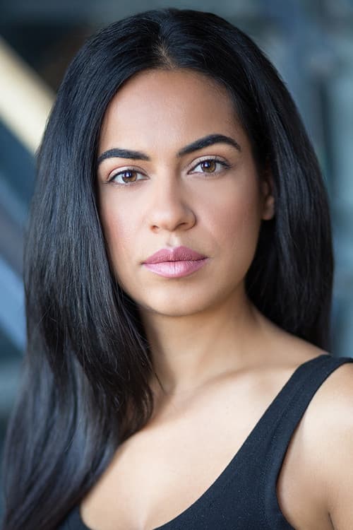 Julie Williams profile photo