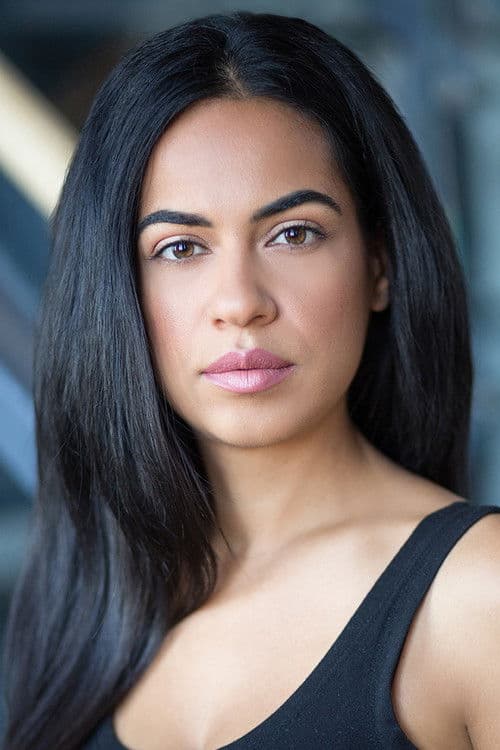 Julie Williams profile photo