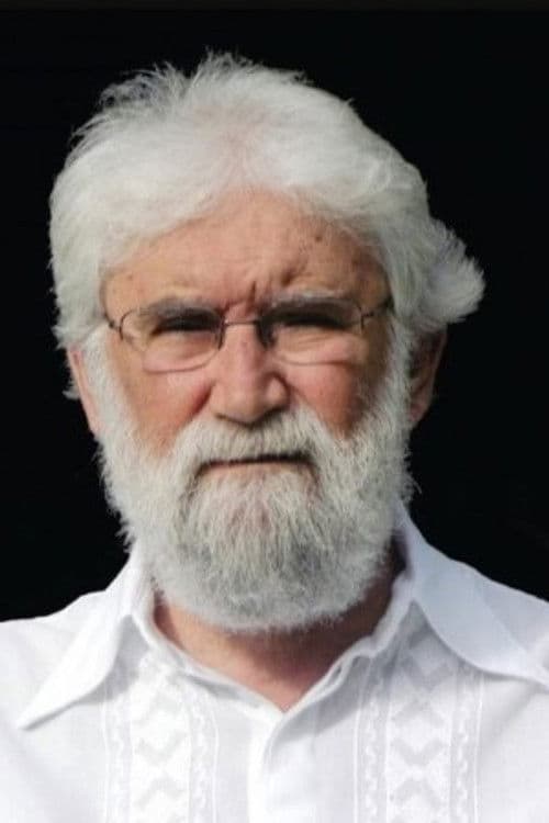 Leonardo Boff profile photo