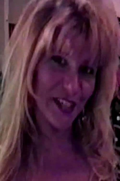 Bridgette Bordeaux profile photo