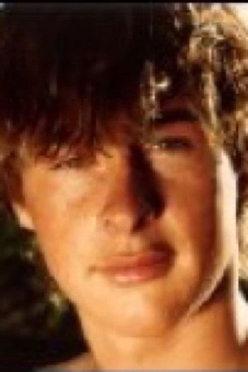 Klaus Keller profile photo