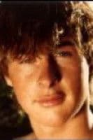 Klaus Keller profile photo