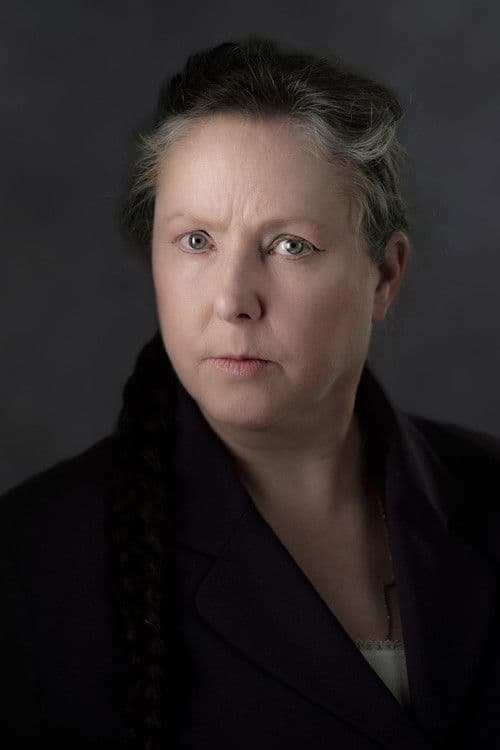 Helen Fullerton profile photo