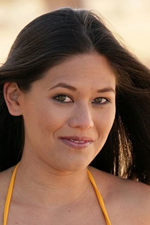 Astrid Jaymes profile photo