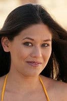 Astrid Jaymes profile photo