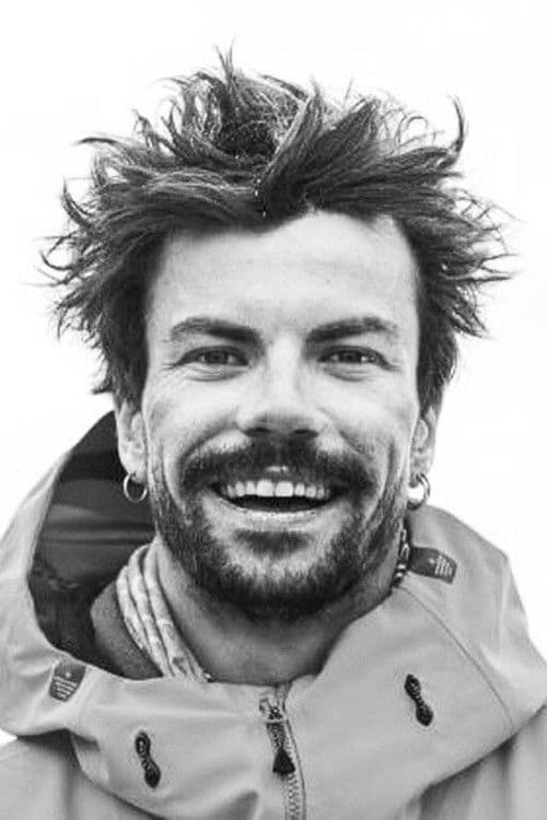 Aurélien Lardy profile photo