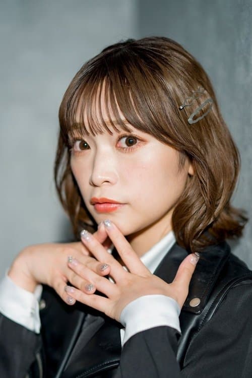 Momoyo Koyama profile photo