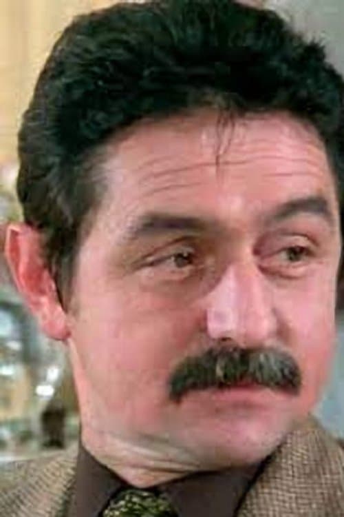 Jacques Giraud profile photo