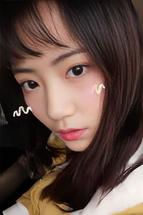 Chen Linling profile photo