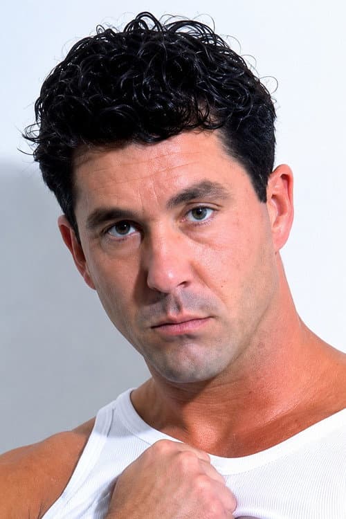 Paul Carrigan profile photo