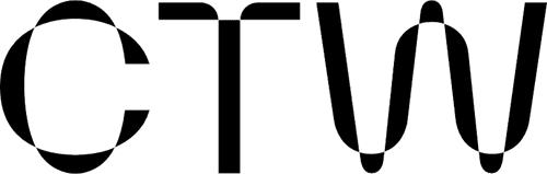 CTW