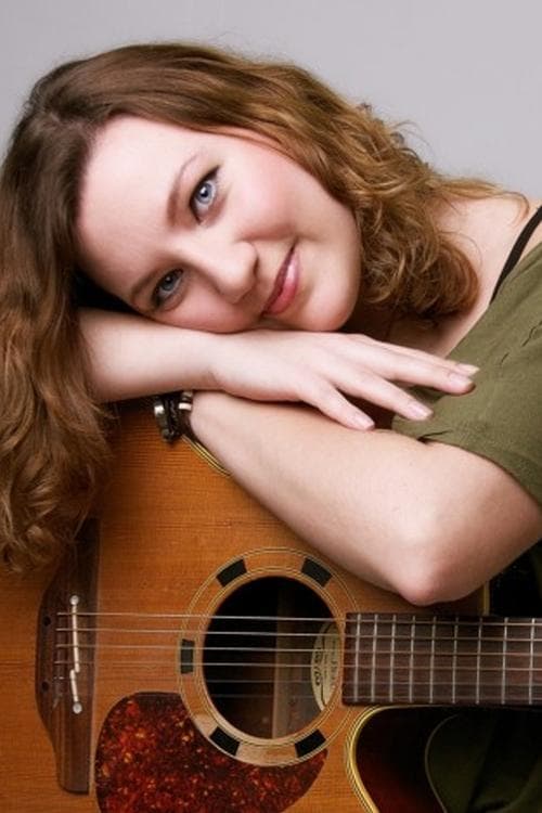 Nola Klop profile photo