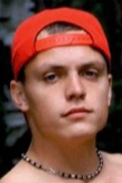 Victor Somov profile photo