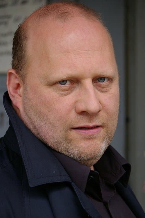 Matthias van den Berg profile photo