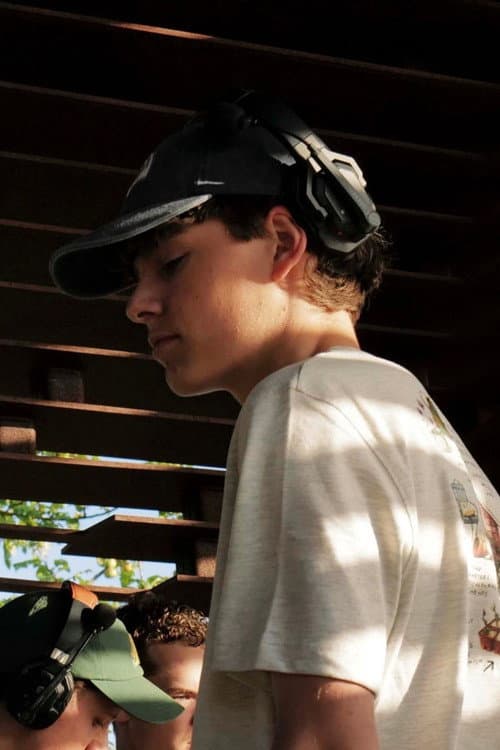 Mees Wolfs profile photo