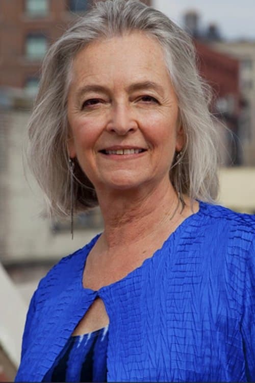 Joan La Barbara profile photo