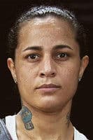 Mayerlin Rivas profile photo