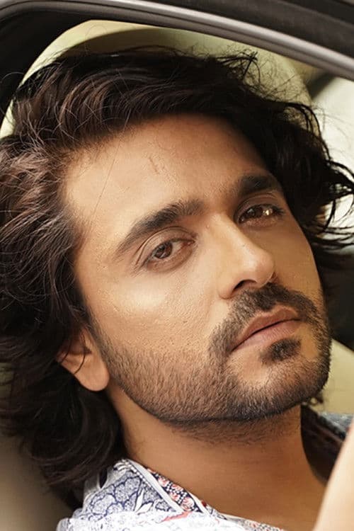 Ashish Sharma profile photo