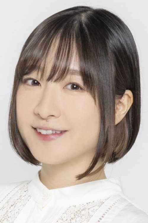 Ikumi Hayama profile photo