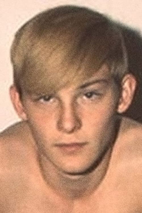 Ralph Martin profile photo