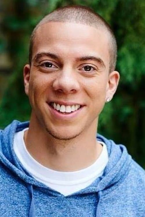 Matt Murray profile photo