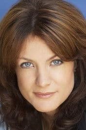 Ellie Archer profile photo