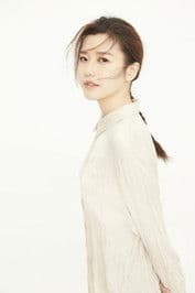 Yuxi Liu profile photo