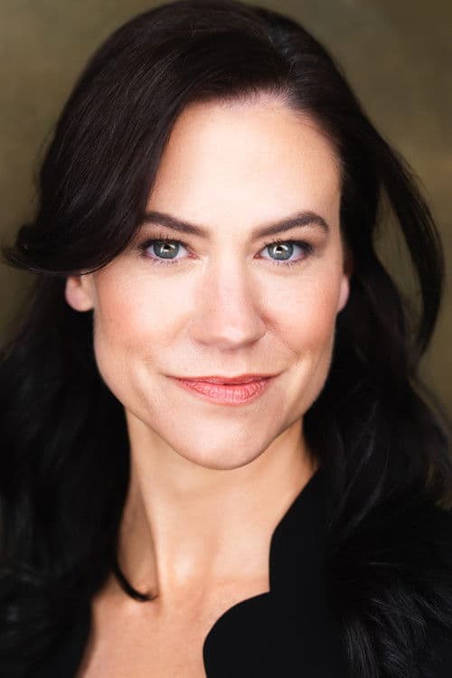 Kelly Spitko profile photo