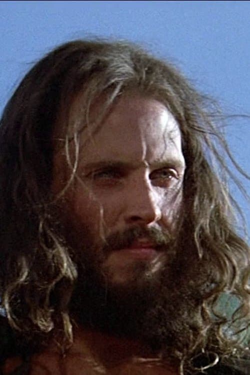 Bob Bingham profile photo