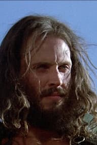 Bob Bingham profile photo