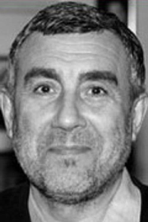 Evgeny Tsymbal profile photo