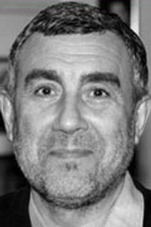 Evgeny Tsymbal profile photo